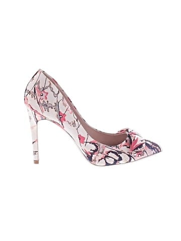 Ted Baker London Heels (view 1)