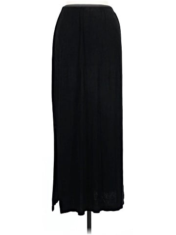Travelers by Chico's Formal Skirt (view 2)