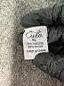 Cielo Gray Pullover Sweater Size XL - photo 8