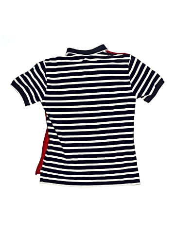 Polo by Ralph Lauren Short Sleeve Polo (view 2)