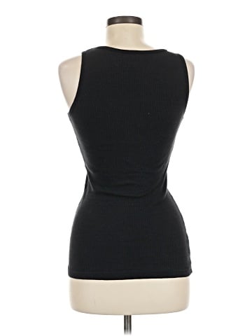 Bobbie Brooks Tank Top (view 2)