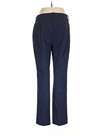 J.Crew Factory Store Dress Pants (view 2)