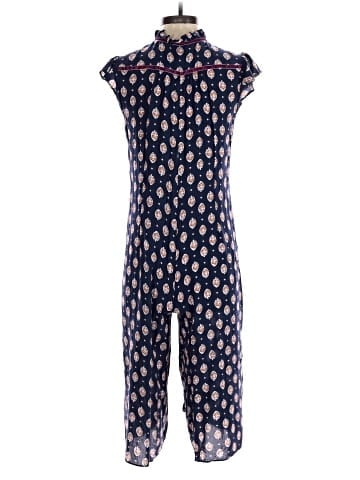 Floreat Jumpsuit (view 2)
