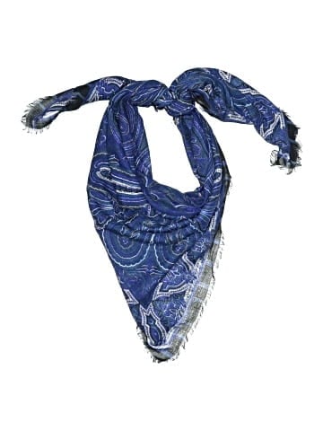 RLZ Scarf (view 1)