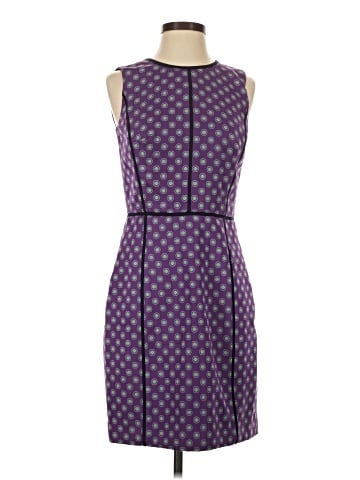 J.Crew Cocktail Dress (view 1)