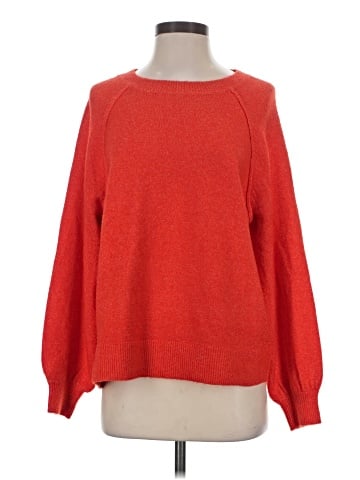 Vince Camuto Pullover Sweater (view 1)