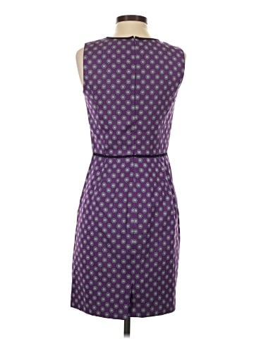 J.Crew Cocktail Dress (view 2)