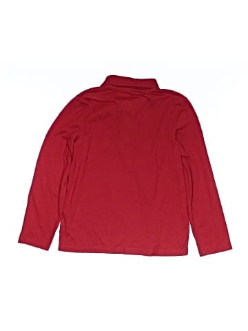 Old Navy Long Sleeve Polo (view 2)