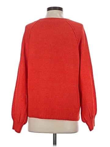 Vince Camuto Pullover Sweater (view 2)