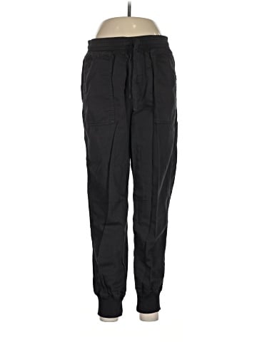 Gap Track Pants (view 1)