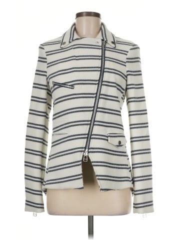 Veronica Beard Blazer (view 1)