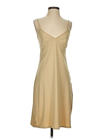 Hale Bob Cocktail Dress (view 1)