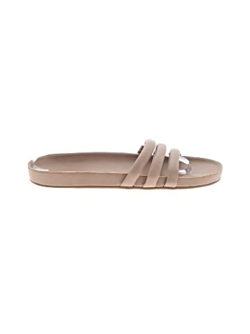 Old Navy Sandals (view 1)