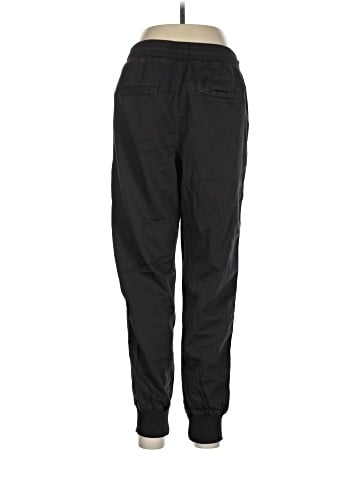 Gap Track Pants (view 2)