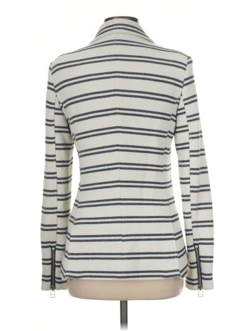 Veronica Beard Blazer (view 2)