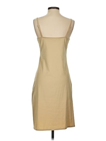 Hale Bob Cocktail Dress (view 2)