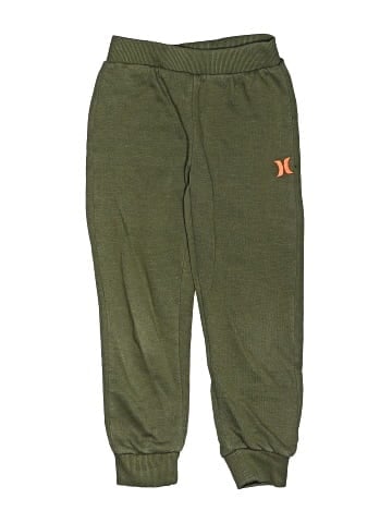 Hurley Sweatpants (view 1)