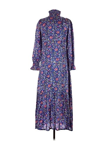 Emerson Fry Casual Dress (view 2)