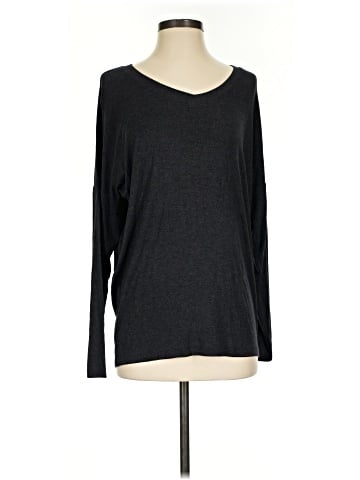 CAbi Long Sleeve T-Shirt (view 1)