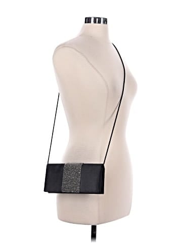 Jessica McClintock Clutch (view 2)
