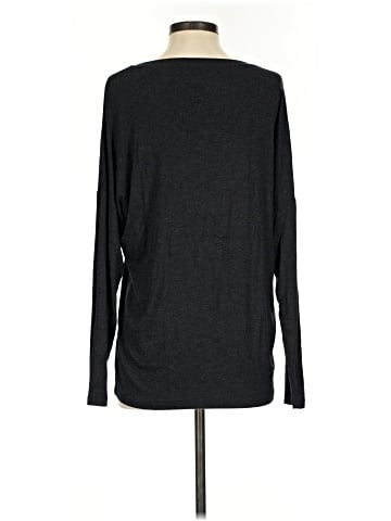 CAbi Long Sleeve T-Shirt (view 2)