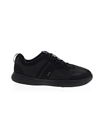 Keds Sneakers (view 1)
