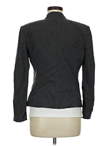 Theory Wool Blazer (view 2)