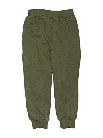 Hurley Sweatpants (view 2)