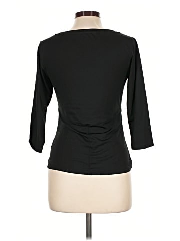 Nike 3/4 Sleeve T-Shirt (view 2)