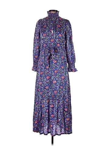Emerson Fry Casual Dress (view 1)