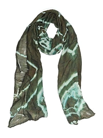 Unbranded Scarf (view 1)