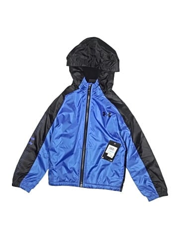 Under Armour Jacket (view 1)