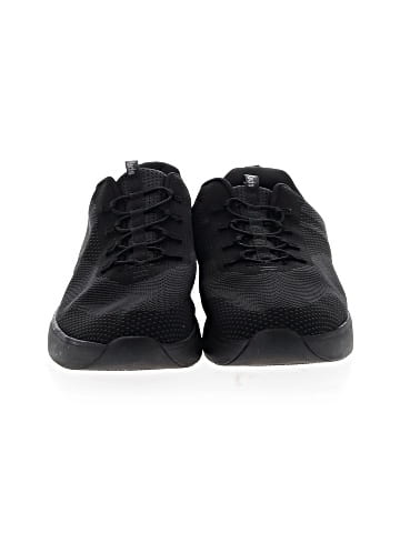 Keds Sneakers (view 2)