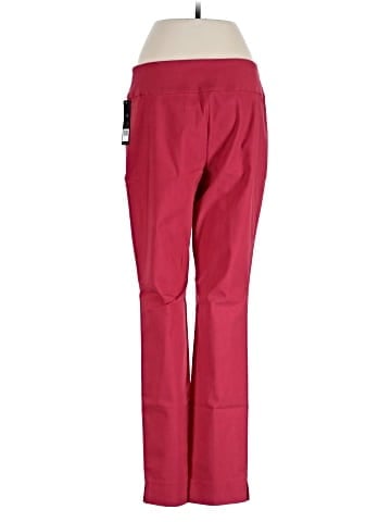 Nic + Zoe Active Pants (view 2)