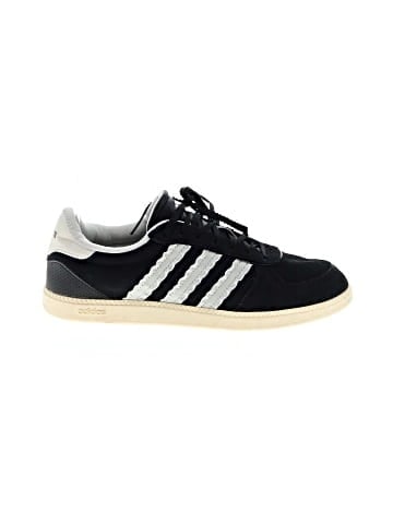 Adidas Sneakers (view 1)