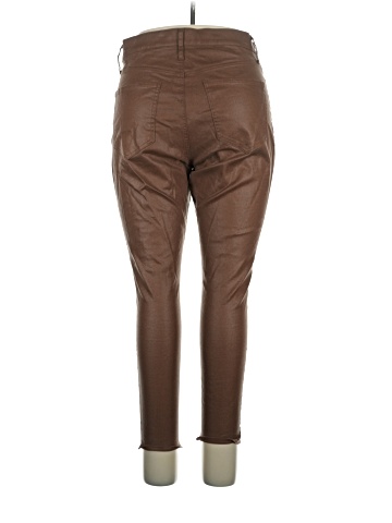 Express Casual Pants (view 2)