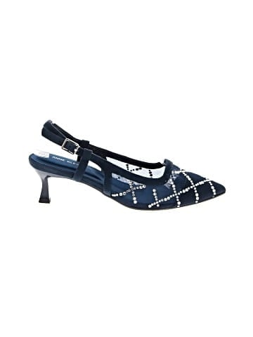 AK Anne Klein Heels (view 1)