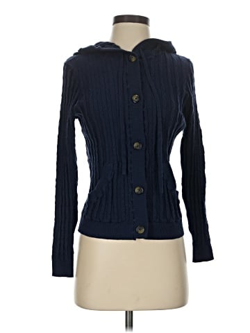 Charter Club Cardigan (view 1)