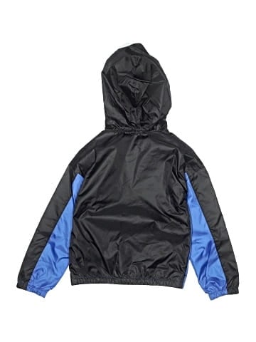 Under Armour Jacket (view 2)