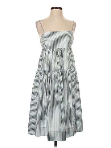 J.Crew Casual Dress (view 1)