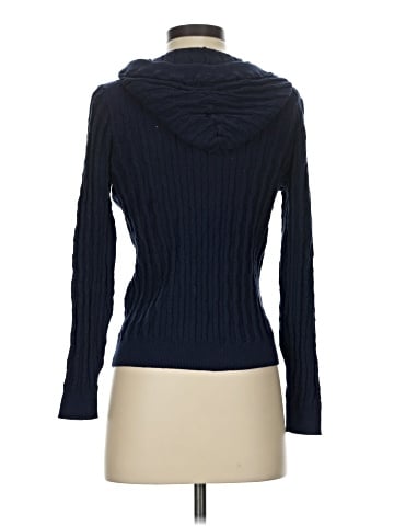 Charter Club Cardigan (view 2)