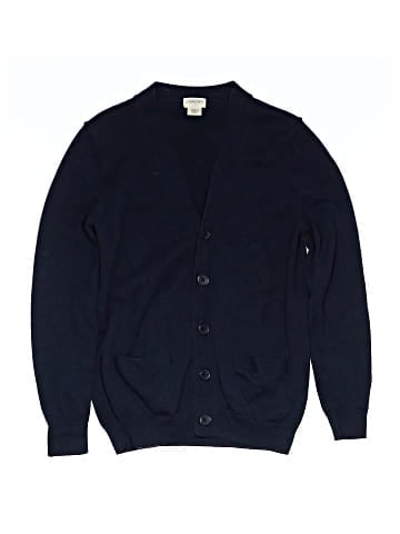 Crewcuts Outlet Cardigan (view 1)