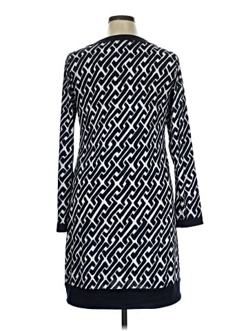 INC International Concepts Casual Dress (view 2)