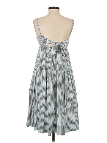 J.Crew Casual Dress (view 2)