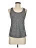Active Gray Active Tank Size M - photo 1