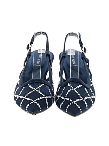 AK Anne Klein Heels (view 2)