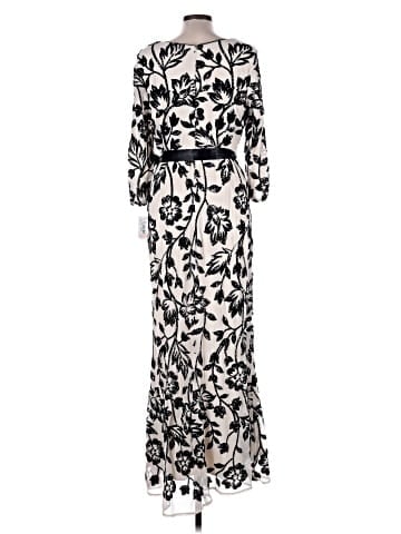 R&M Richards Casual Dress (view 2)