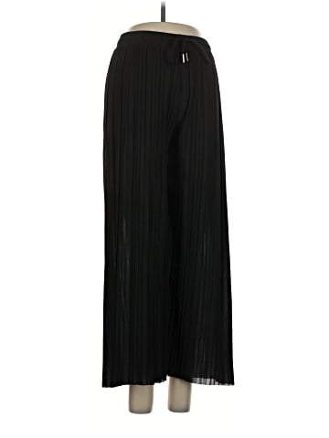 Magic Dress Pants (view 1)