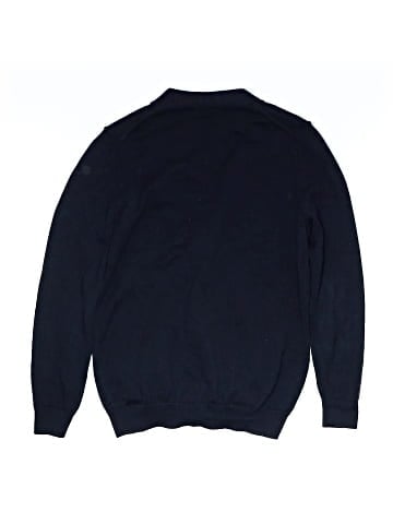 Crewcuts Outlet Cardigan (view 2)