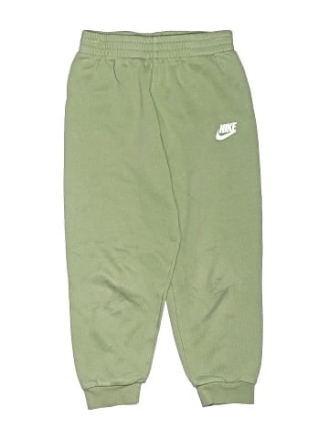 Nike Casual Pants (view 1)